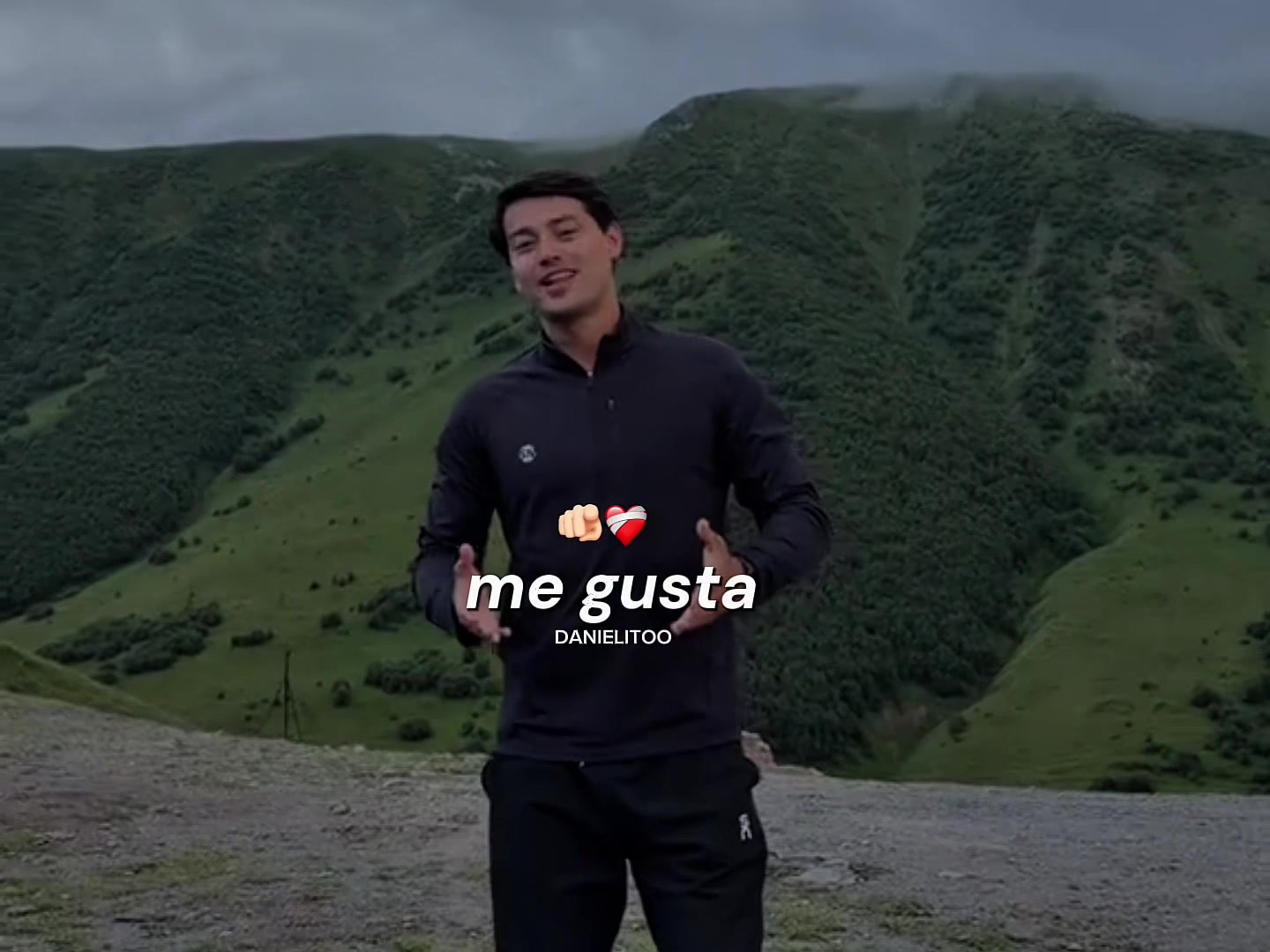 @danielitoolv