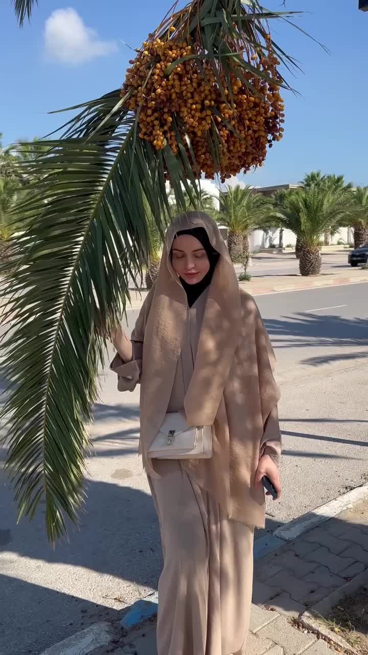 @Cosmo_mir