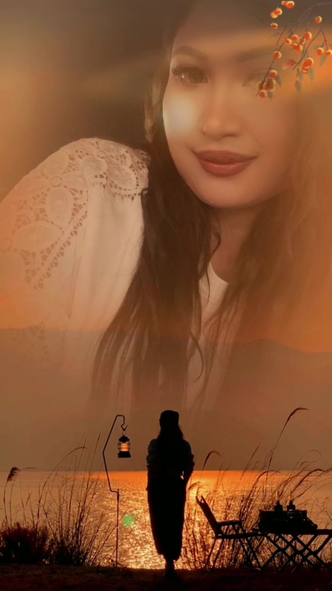 @👑🌸MELEK🌸👑
