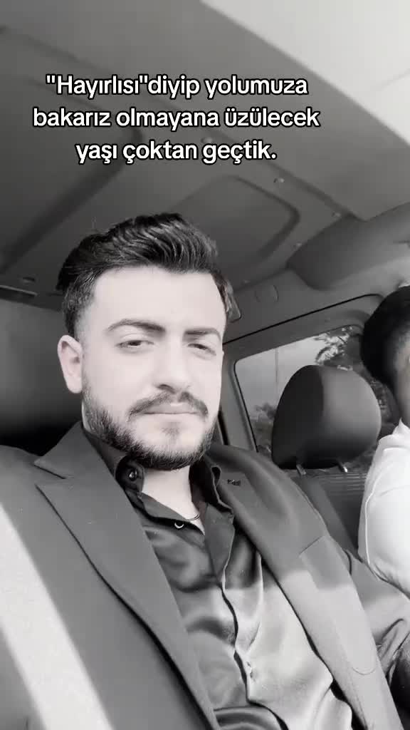 @Furkan Baydil