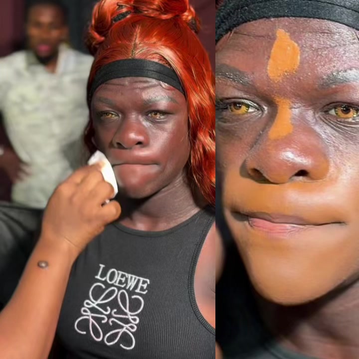@surestblognija