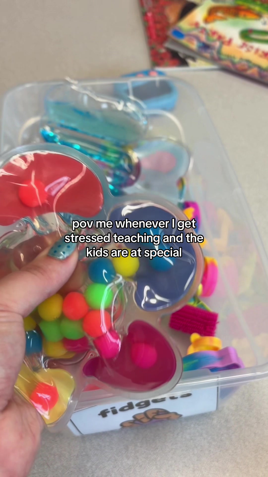 @heyy.teachers.heyy