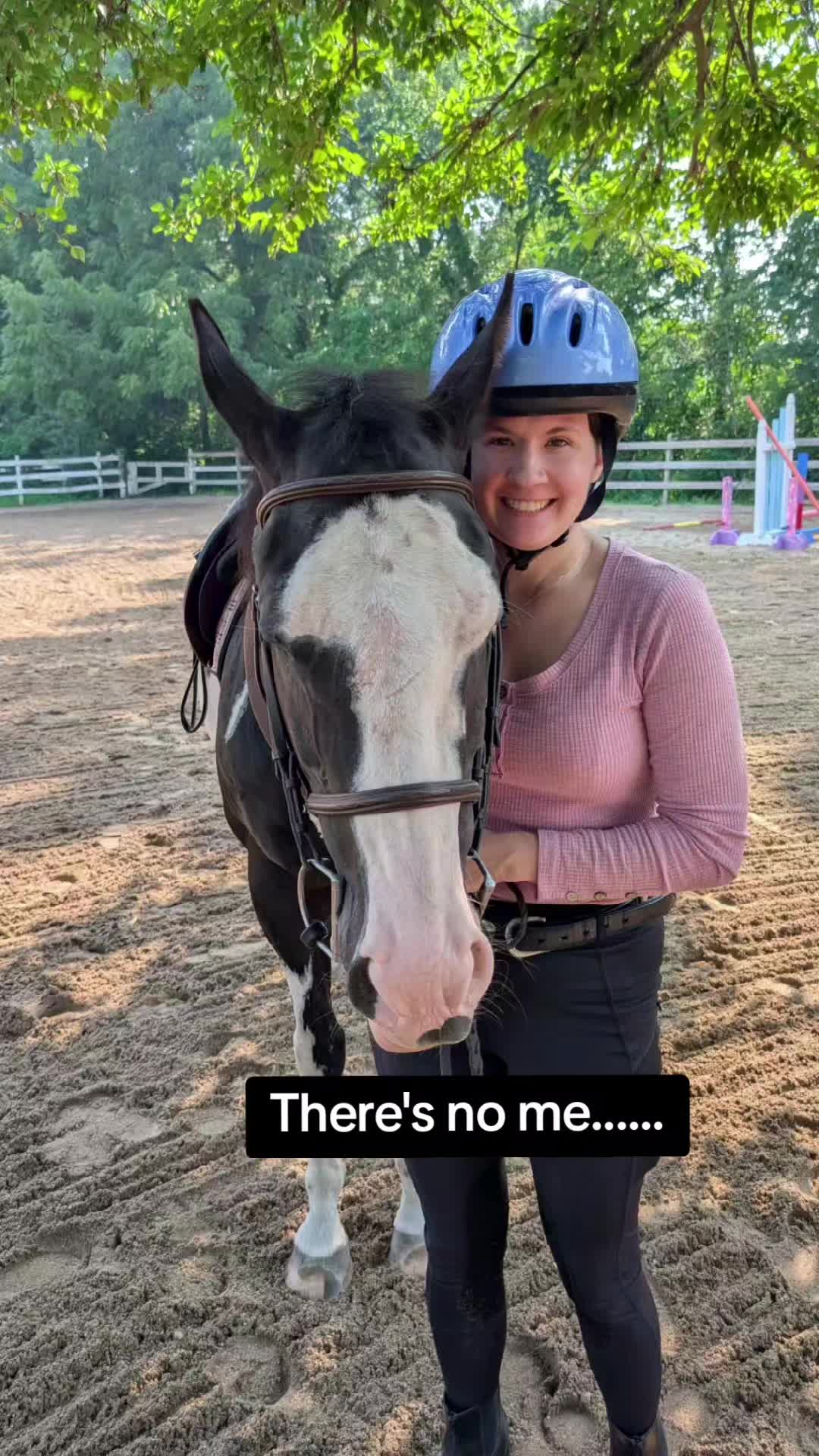 @untamablecowgirl🛢🐎&hearts;️