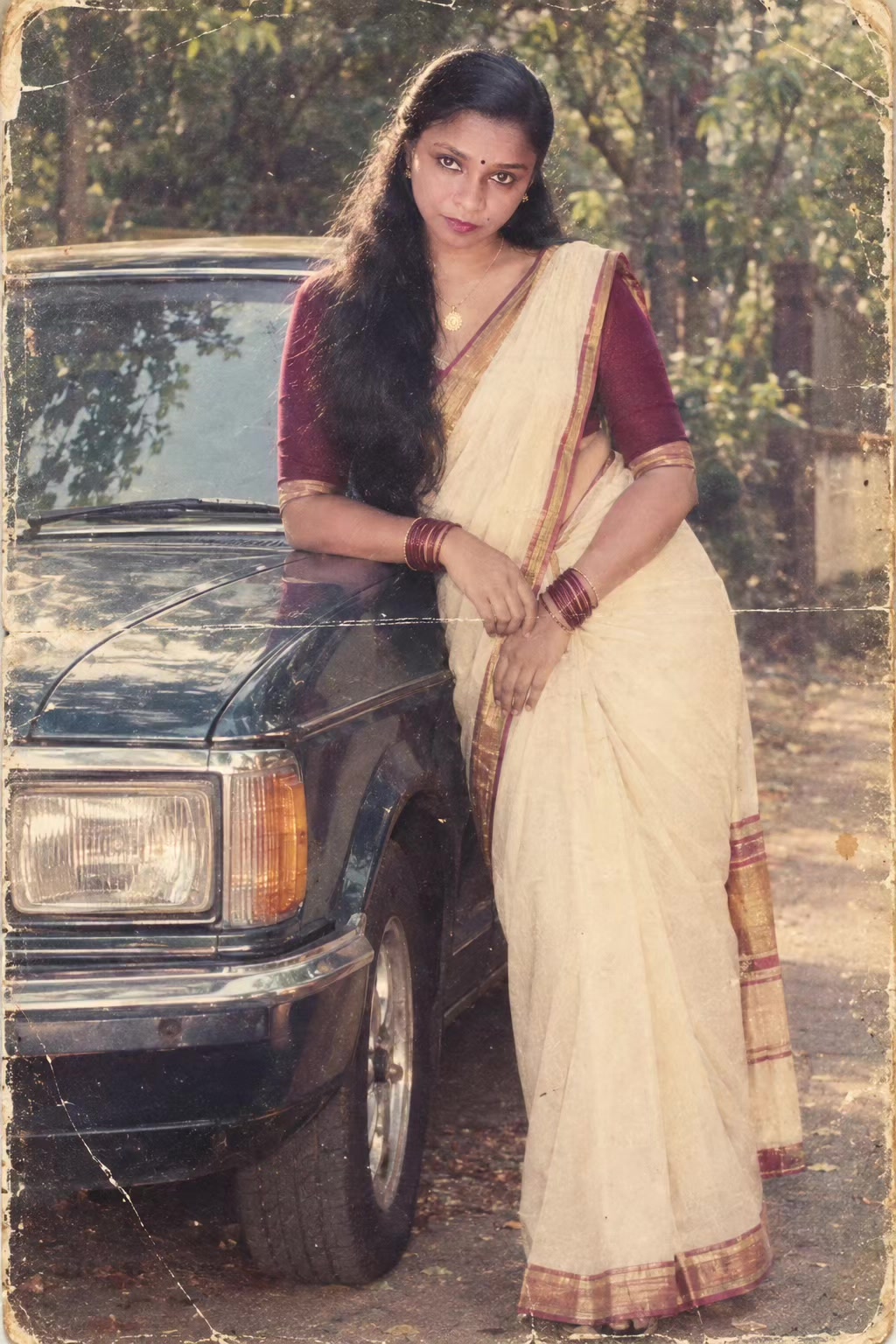 @മണിക്കുട്ടി 🦋🖤🦋