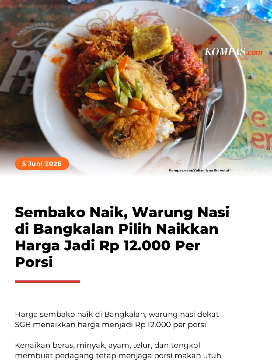 @Kompas.com