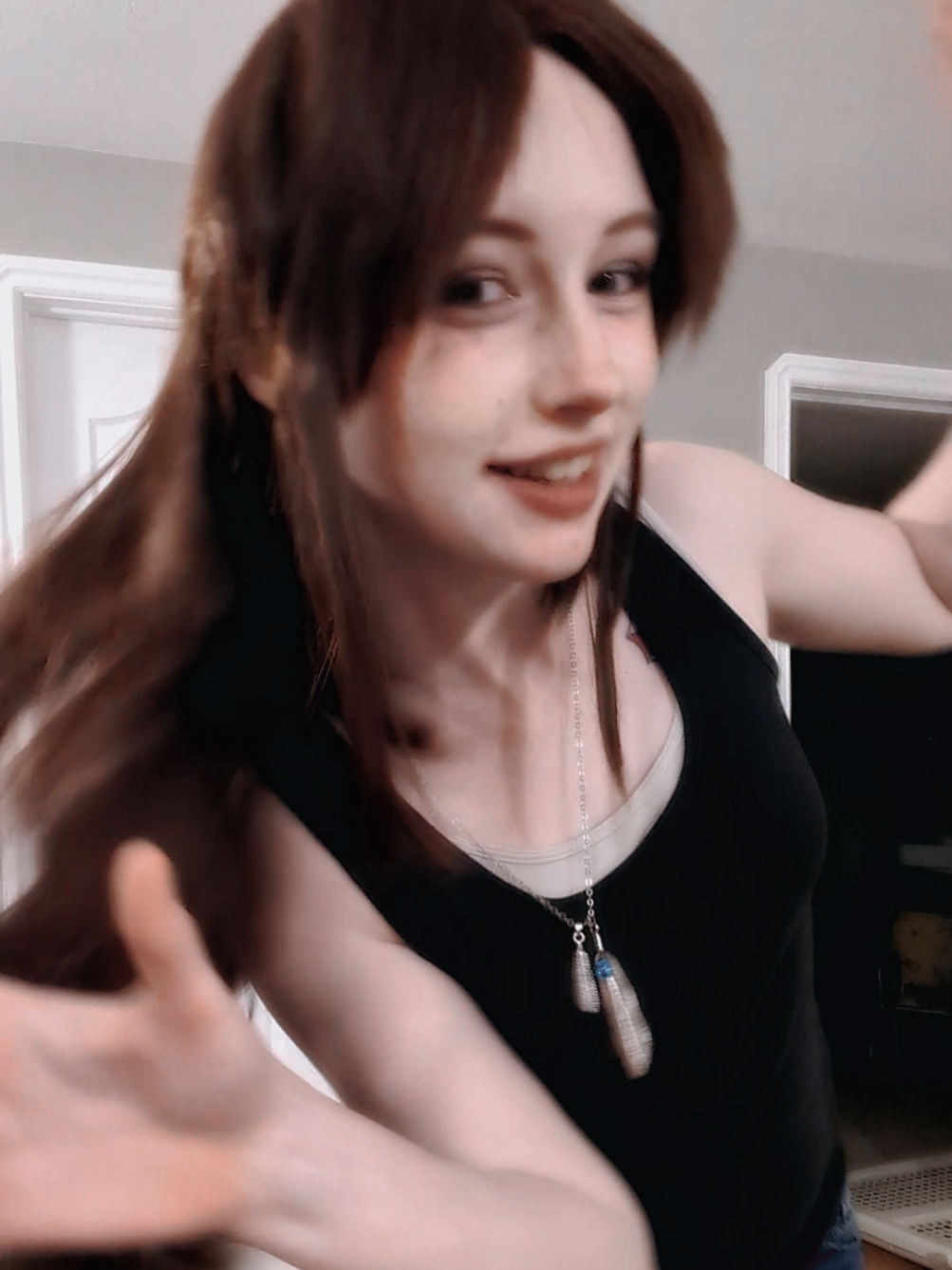 @Ohlin☆🧅