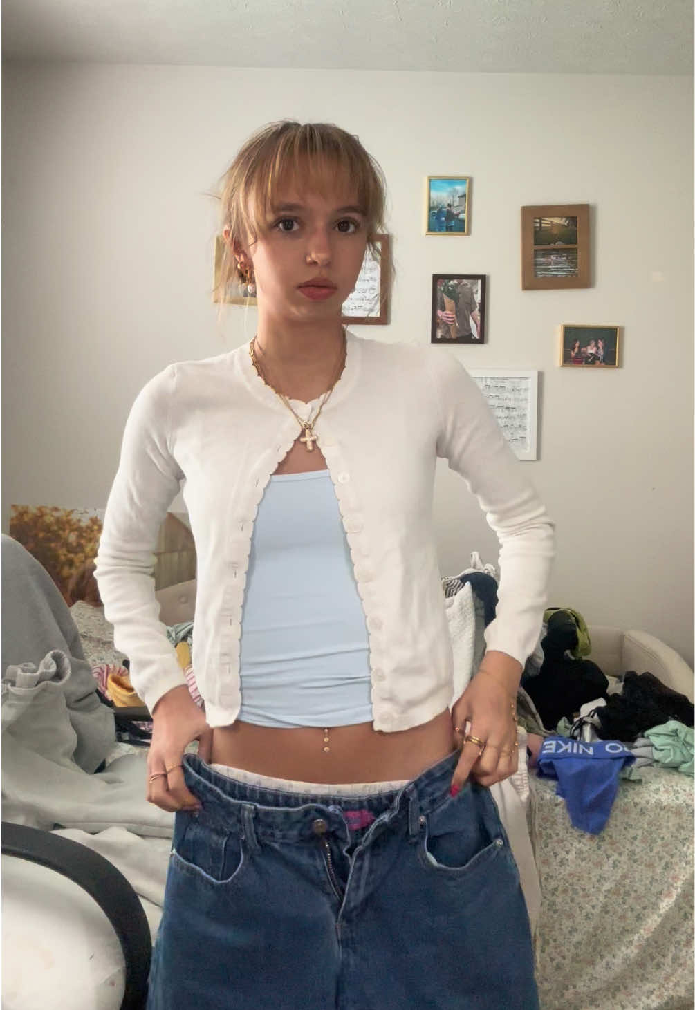 @IZ