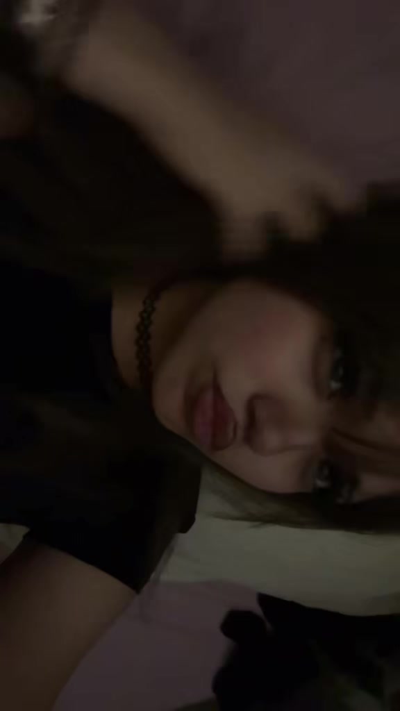 @๐๐๐ถ๐๐น๐ถ