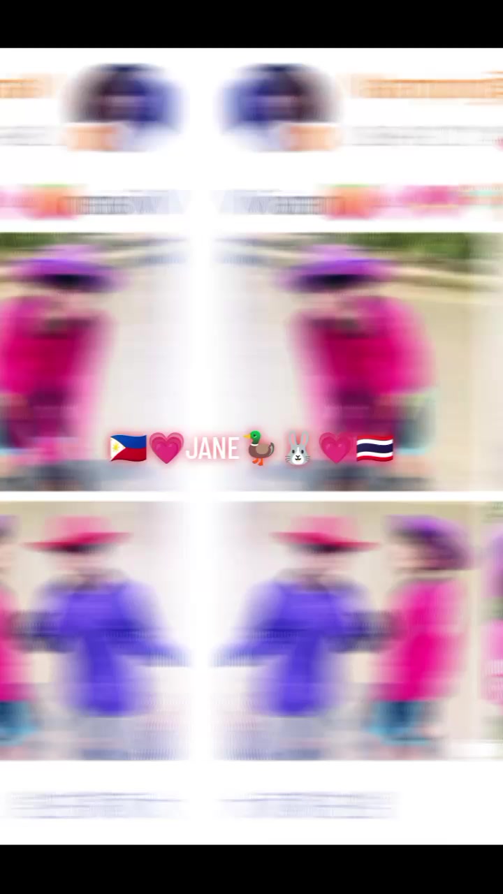 @๐๐ต๐ญ๐โฟโถโโบ/โโโ
๐ฆ๐ฐ๐น๐ญ๐