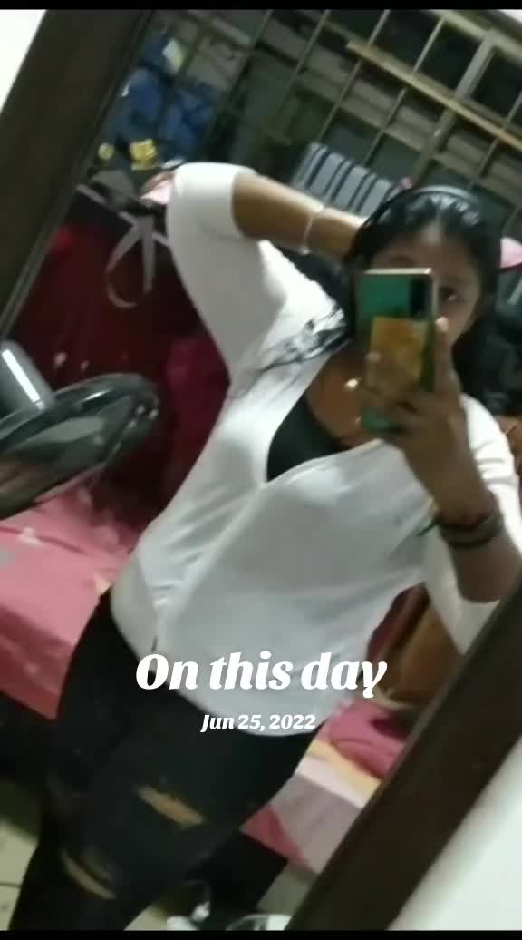 @🇲🇾DARSHINI🇸🇬