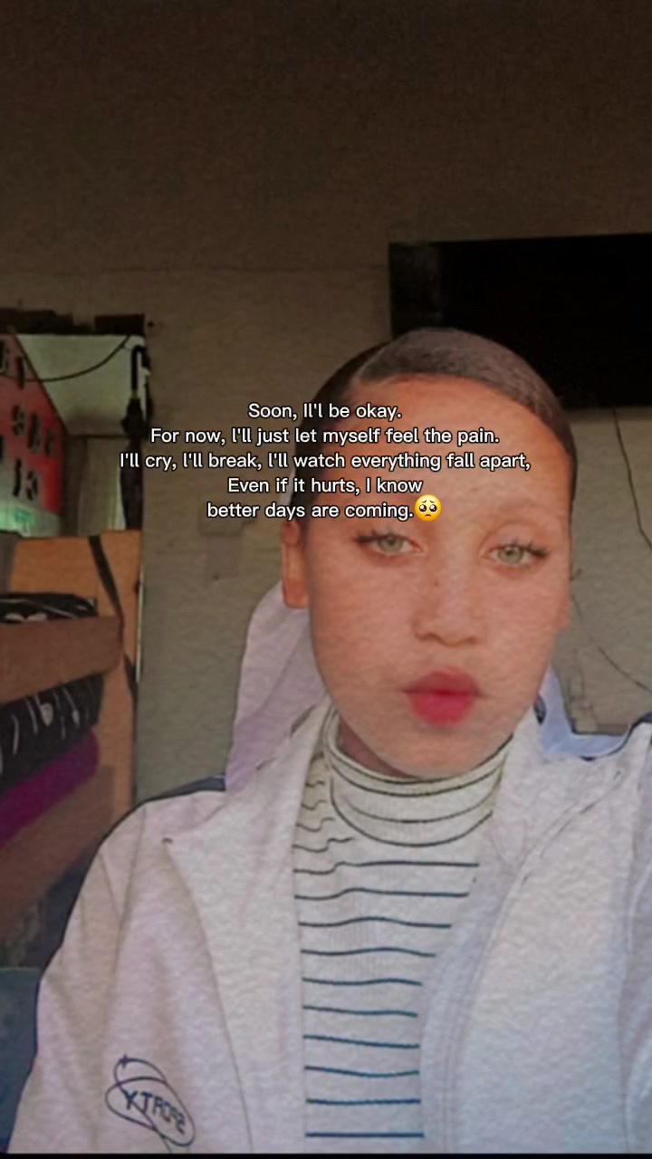 @Aucklinowen♡♡💋.