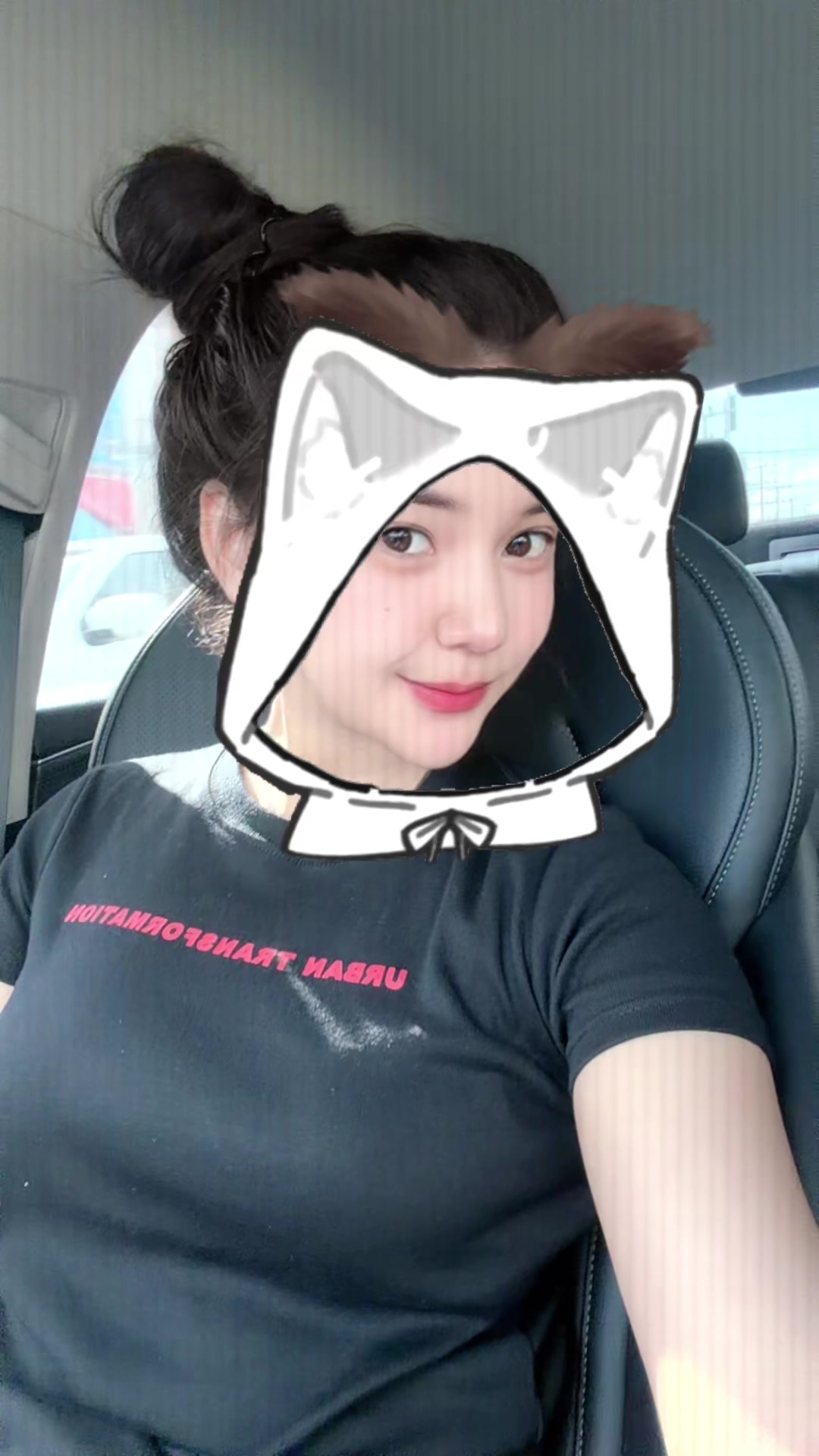 @ใบปออ