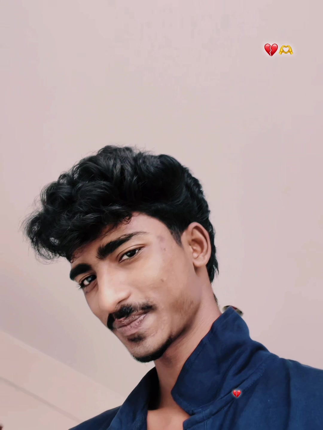 @fr. F I R U Z. 9 9 9