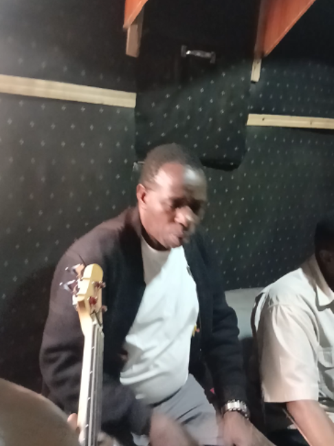 @Kidrays Studios