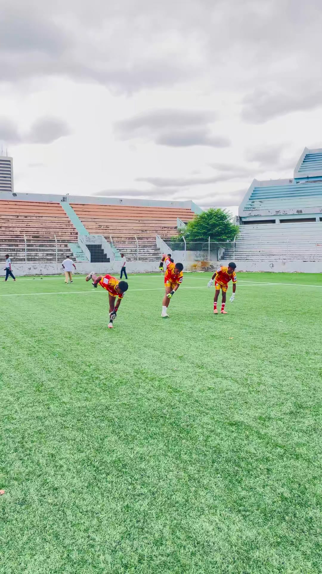 @-Gk_Nafiz🧤