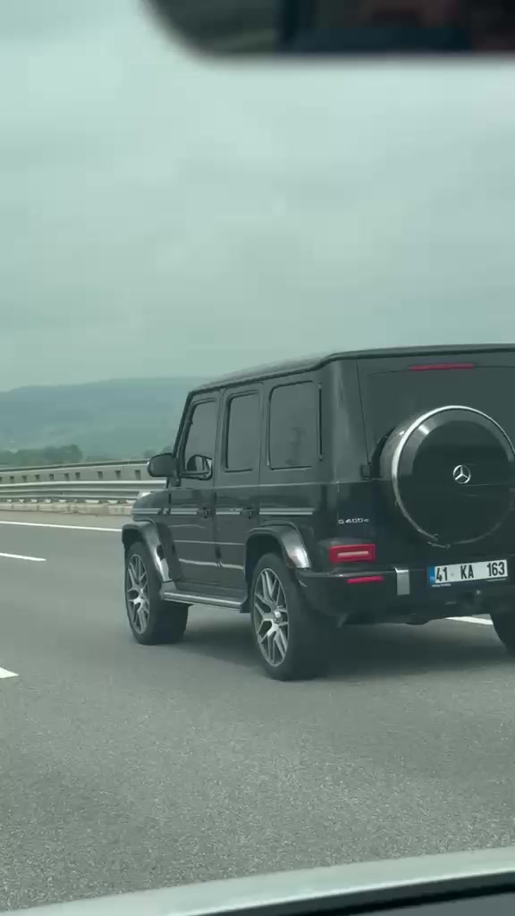 @orhankonuk60