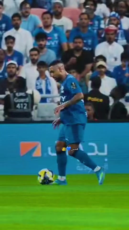 @ملكة الكون 👑