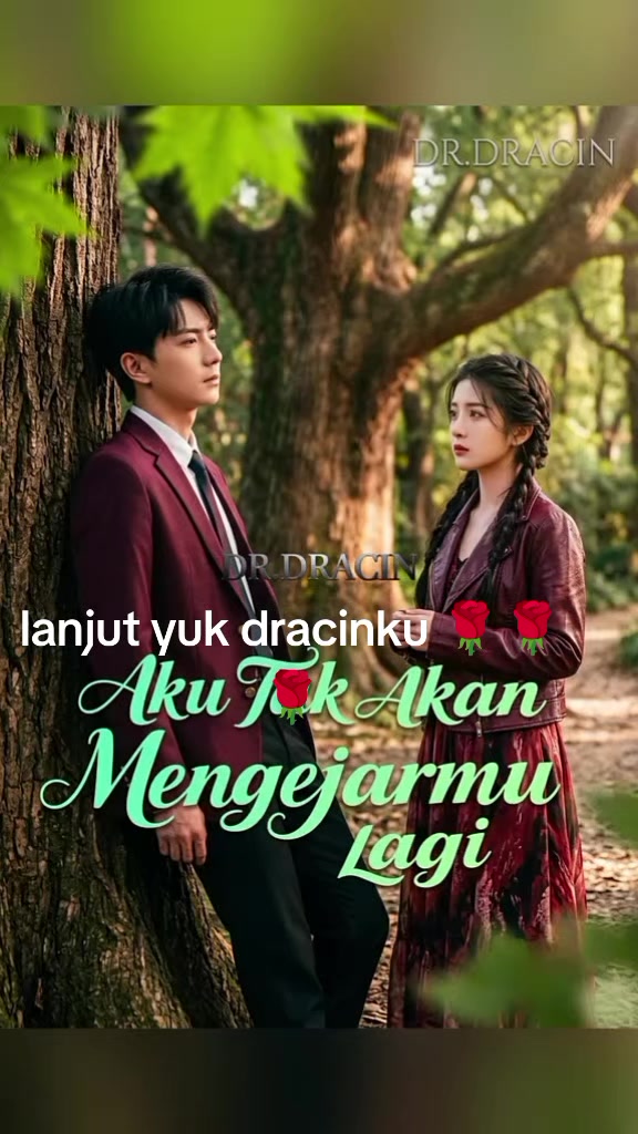 @🥰mamanya Luluk❤️