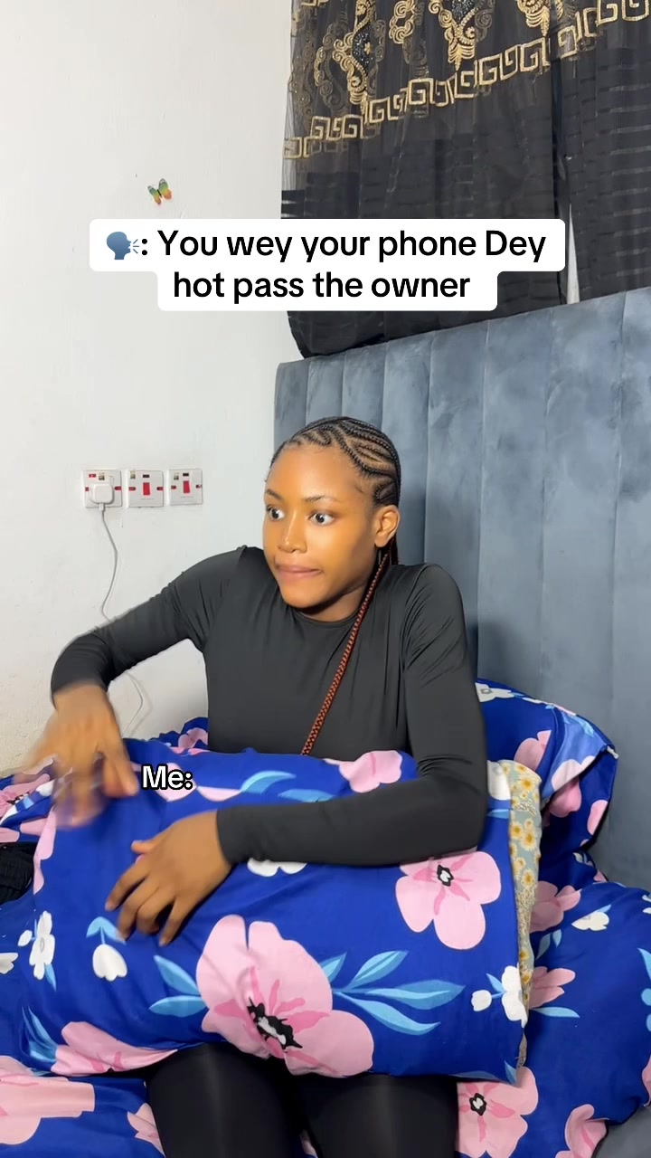 @ABUZOR CHUKWU😈🚩