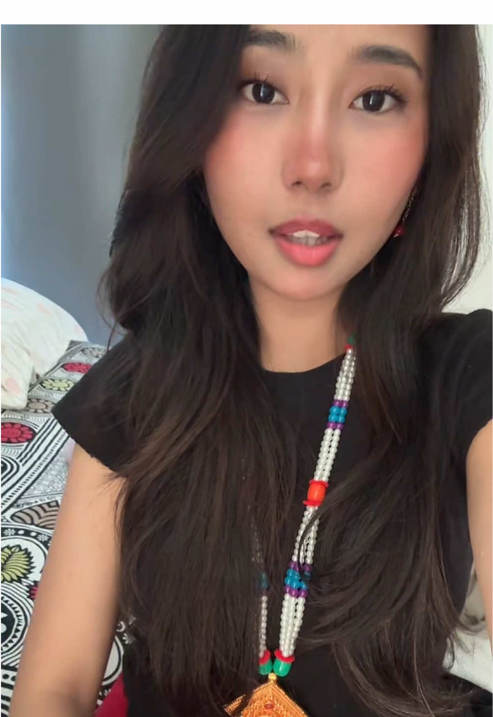 @CHENI DOMA