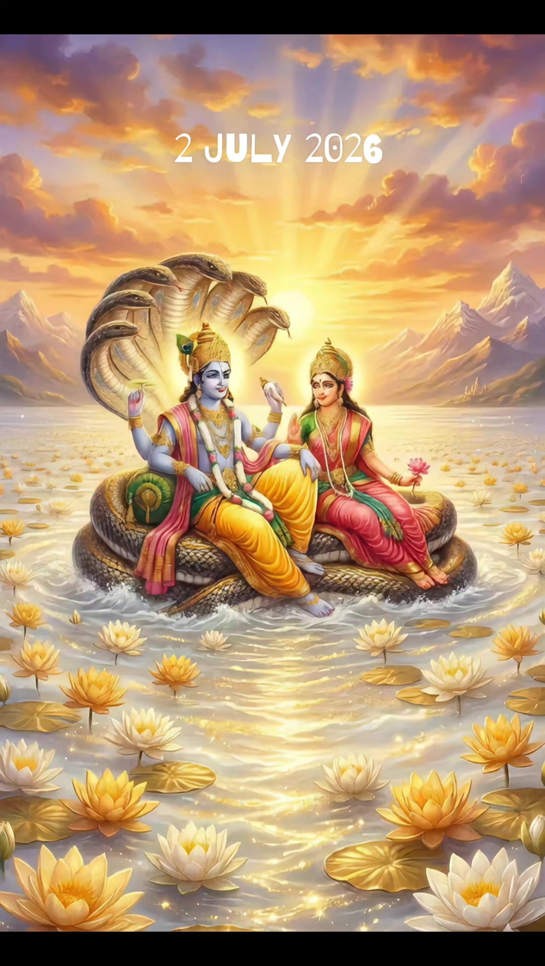 @Rish_DeVi