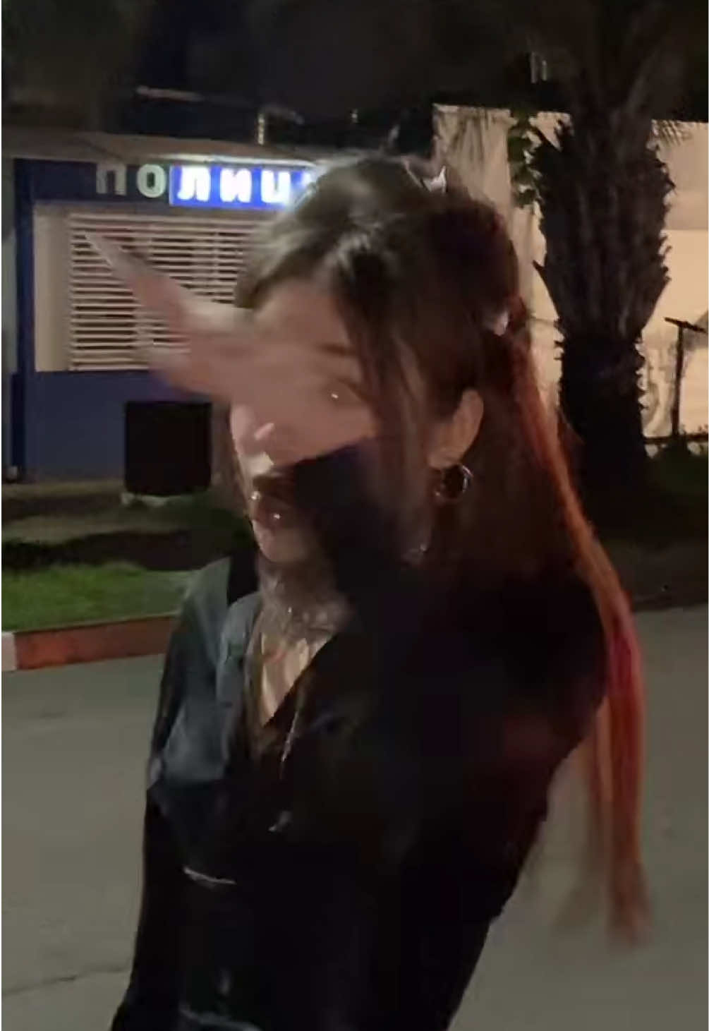 @di_parkerr_