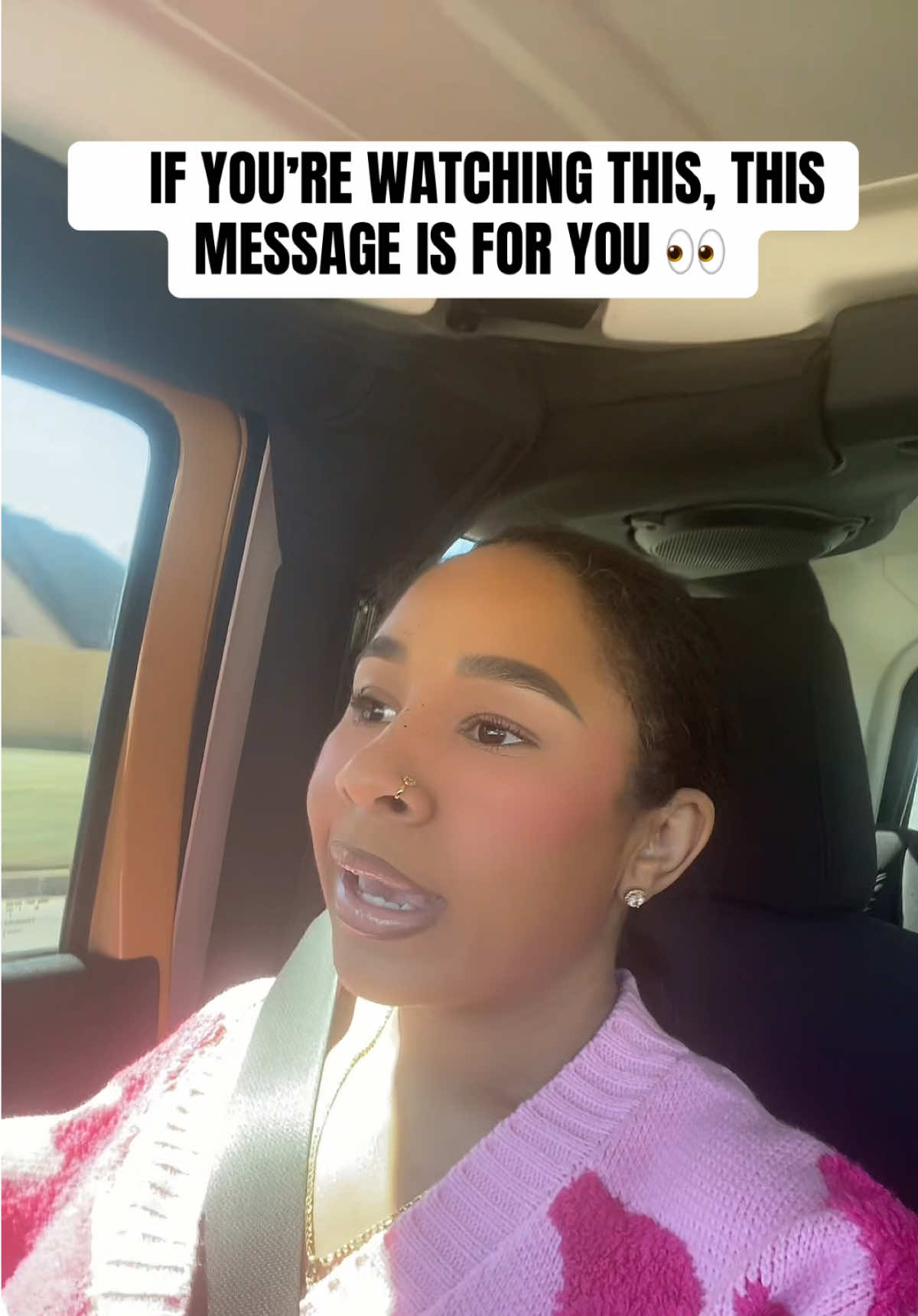 @famous_kiki1