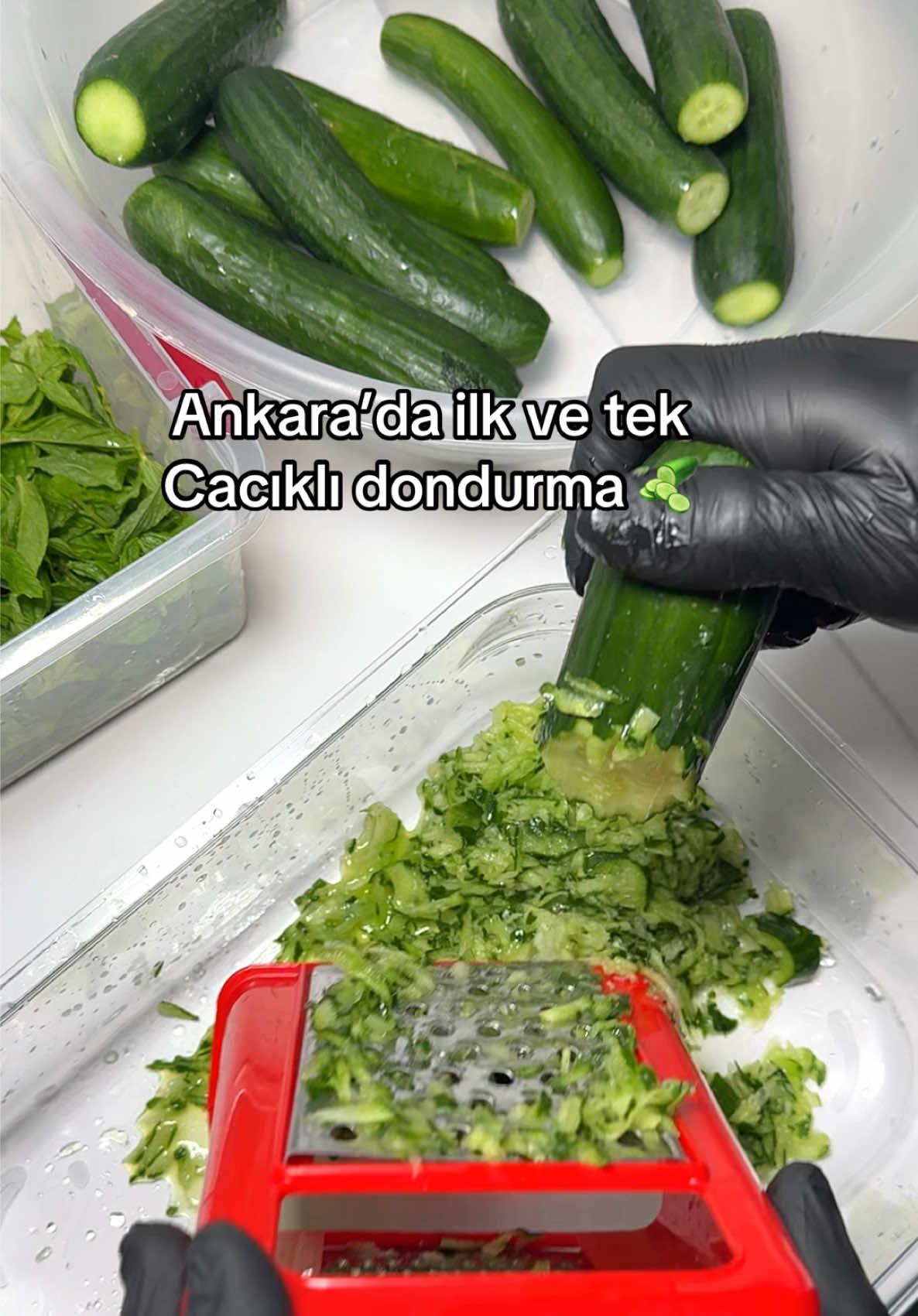 @Sosyalyiyicicahit
