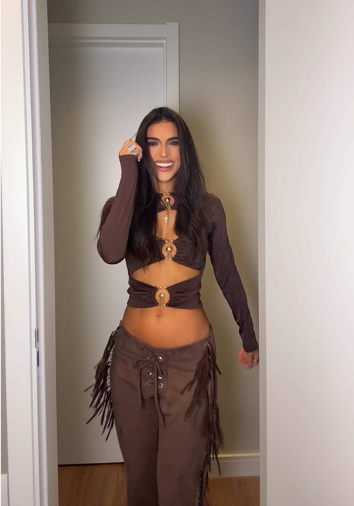 @Bárbara Dalprá
