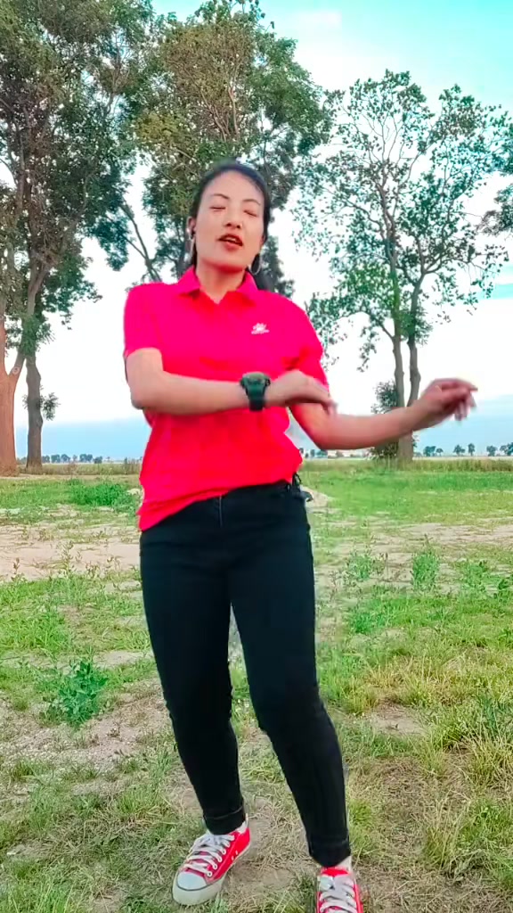 @Kali 🤪