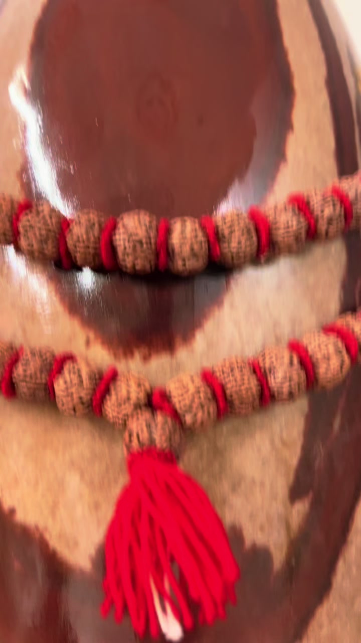 @𝓢𝓱𝓻𝓮𝓮 𝓘𝓶𝓹𝓸𝓻𝓽𝓼