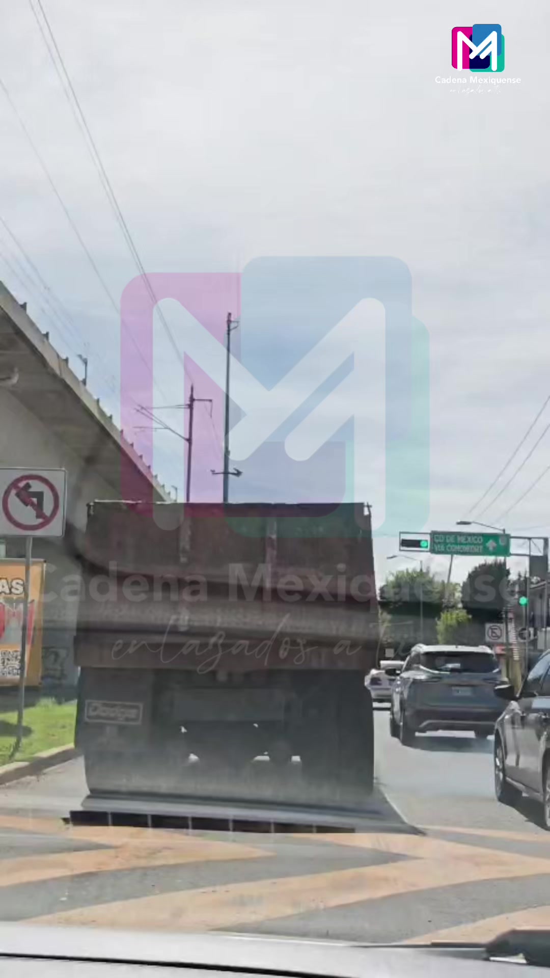 @Cadena&ensp;Mexiquense