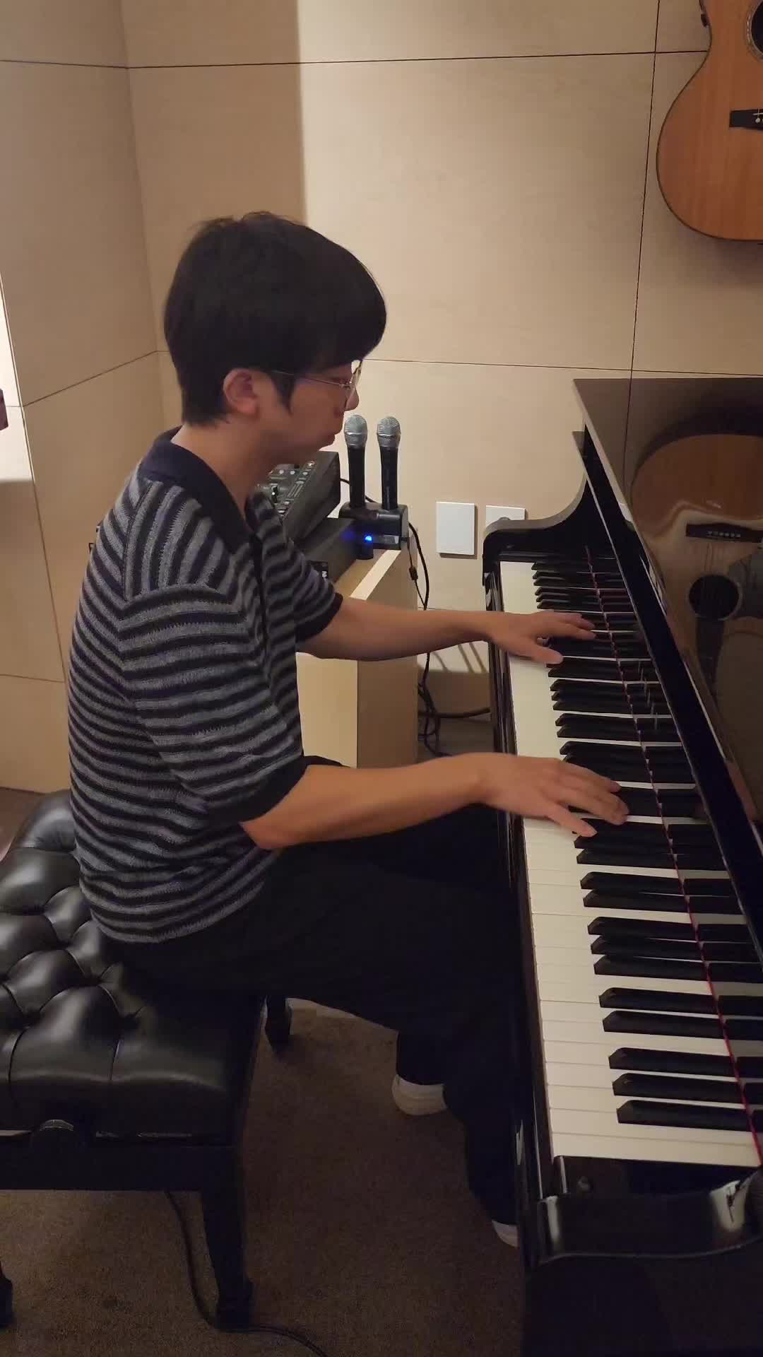 @김광연