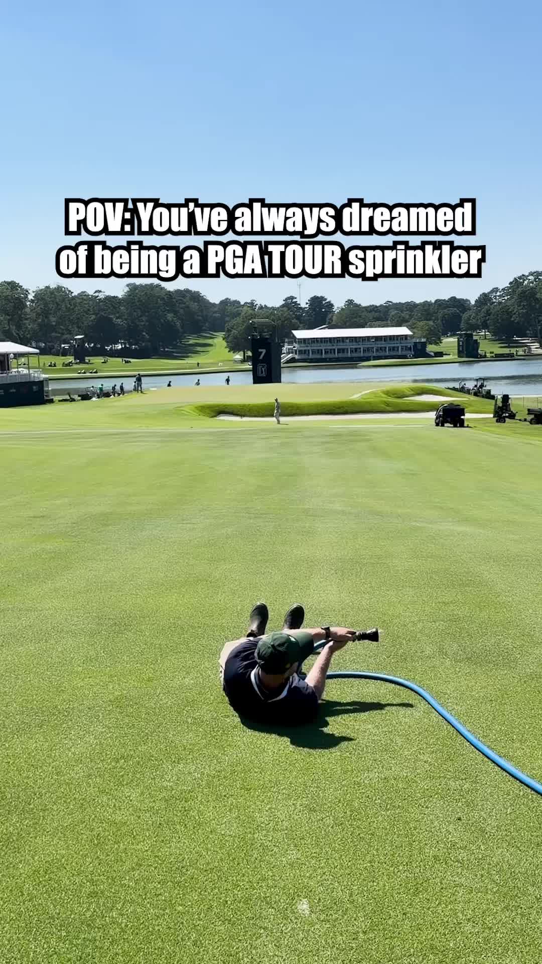 @PGATOUR