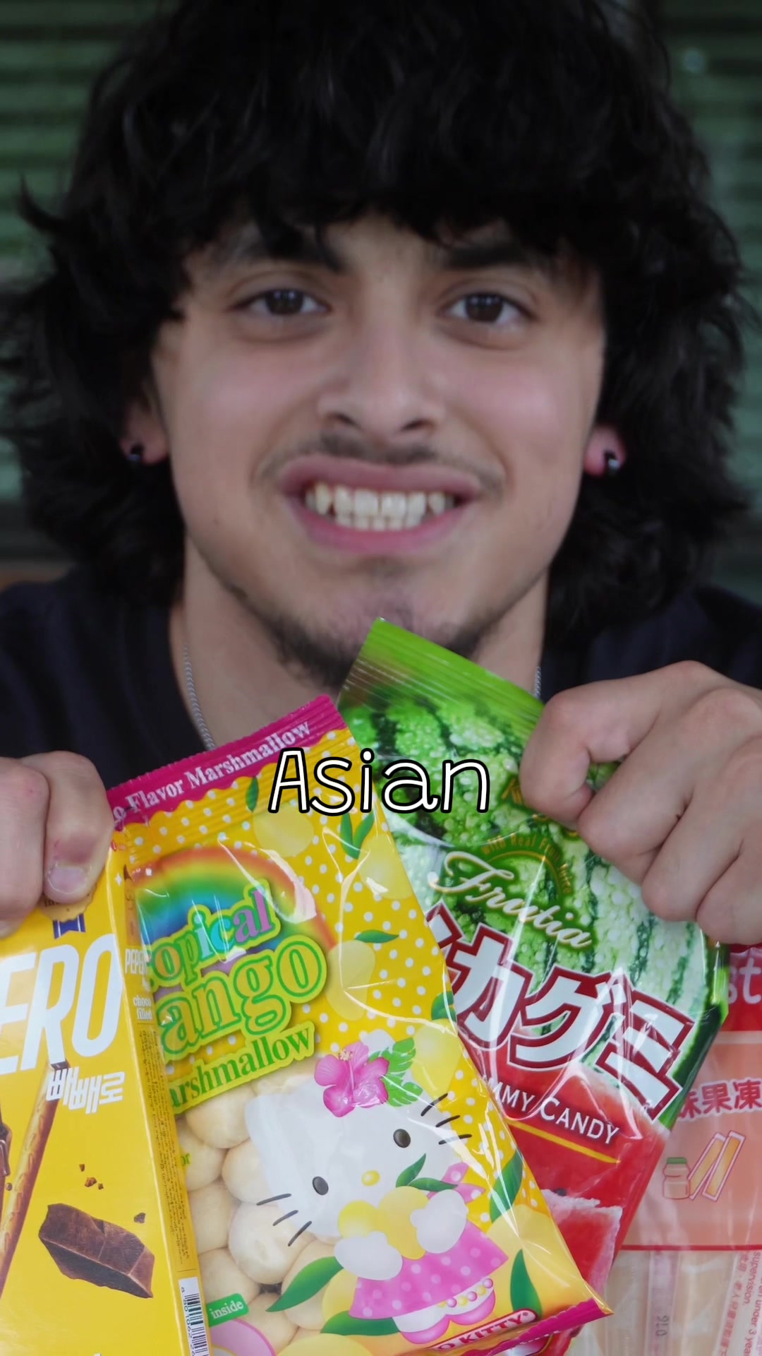 @adan