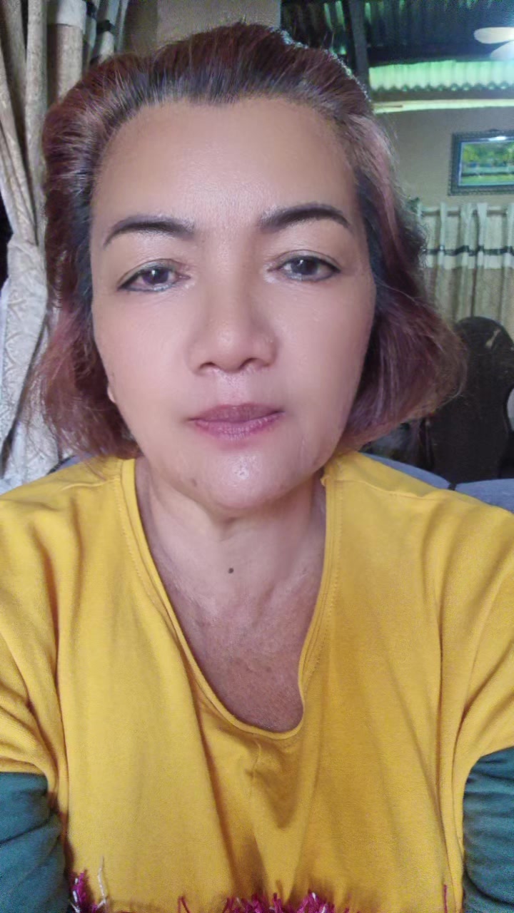 @Ruby Fernando Aclo