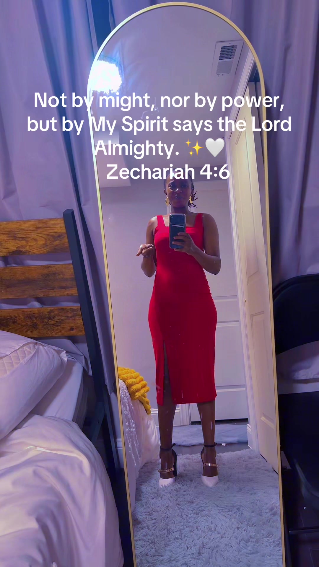 @Emily