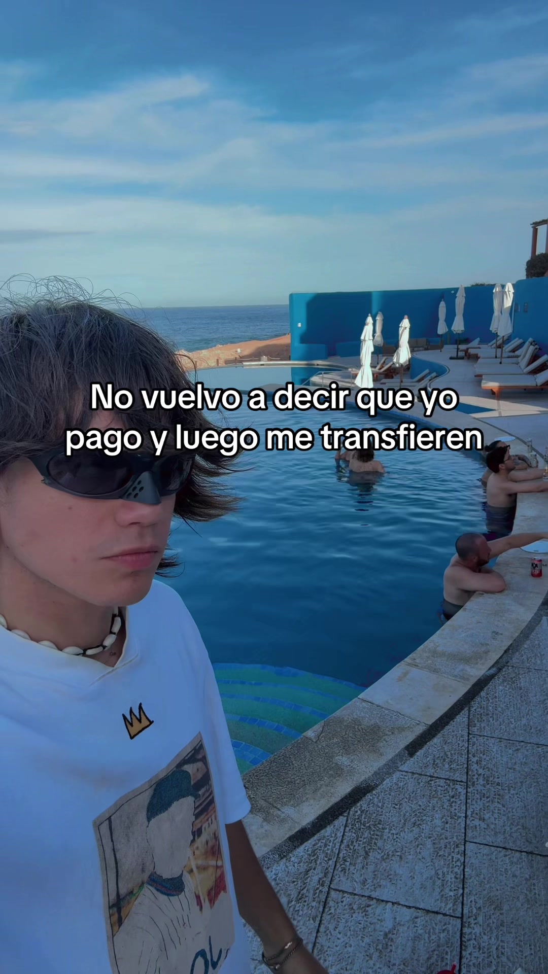 @Daniel Serti