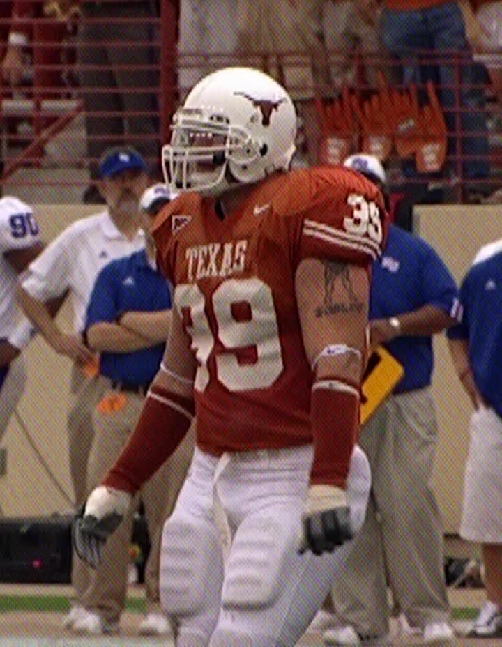 @Texas.Zona.edits