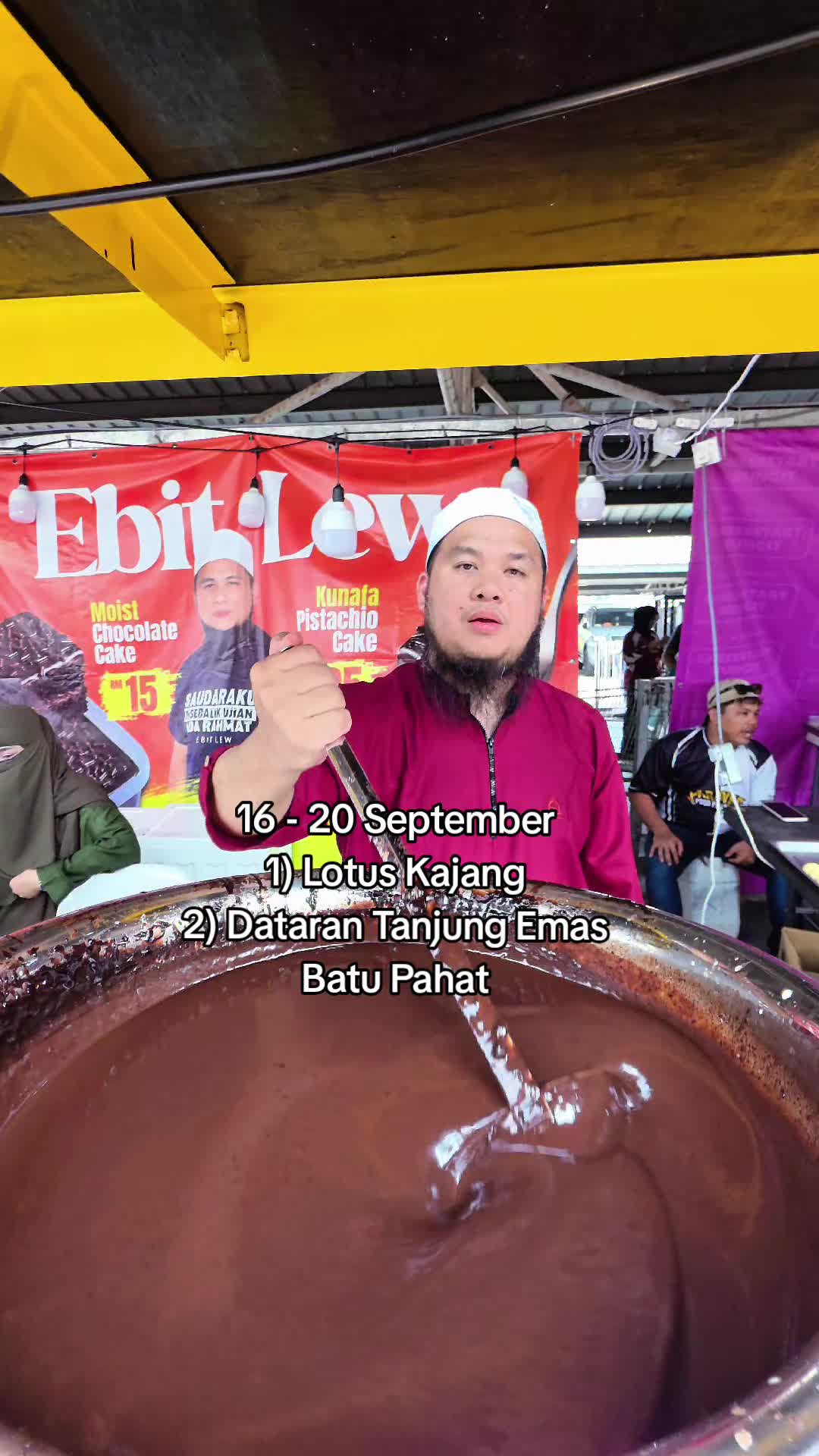 @Ebit Lew