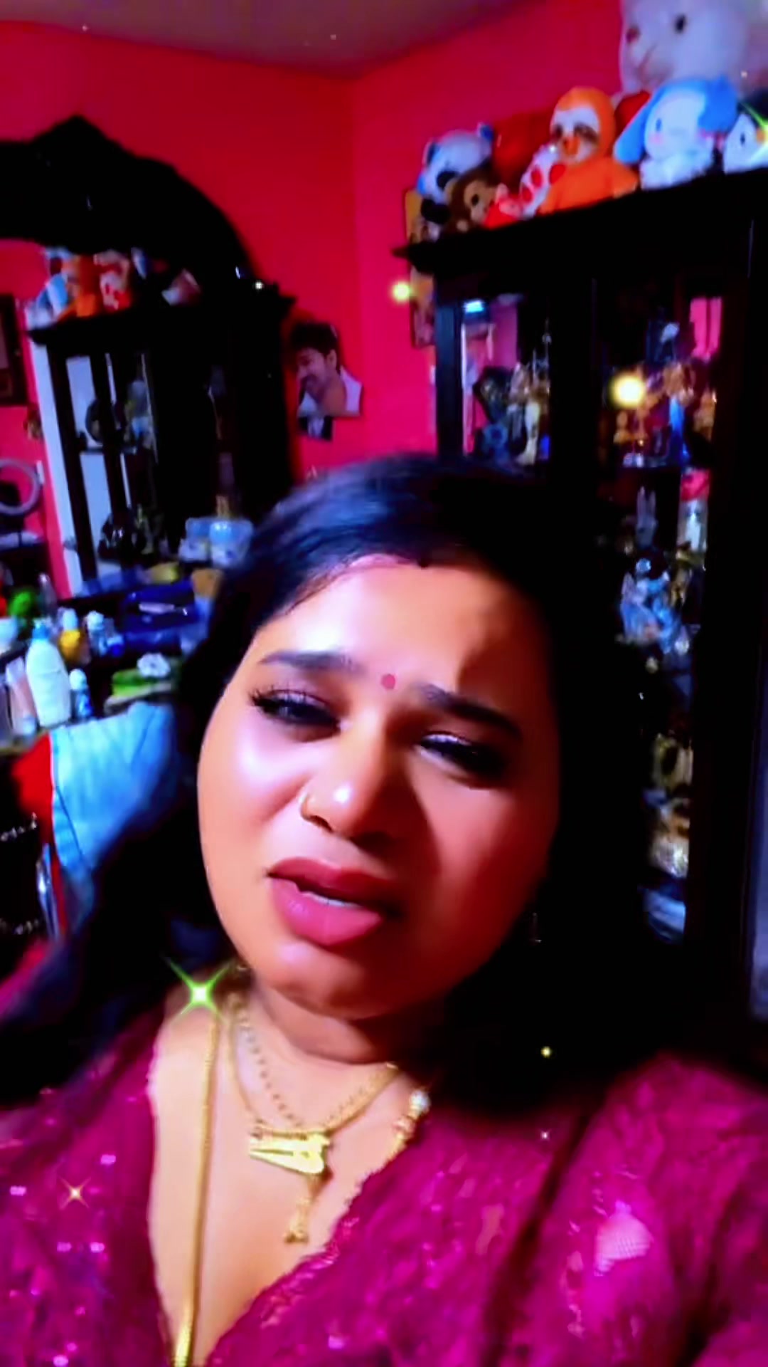 @Kajurika Kajan
