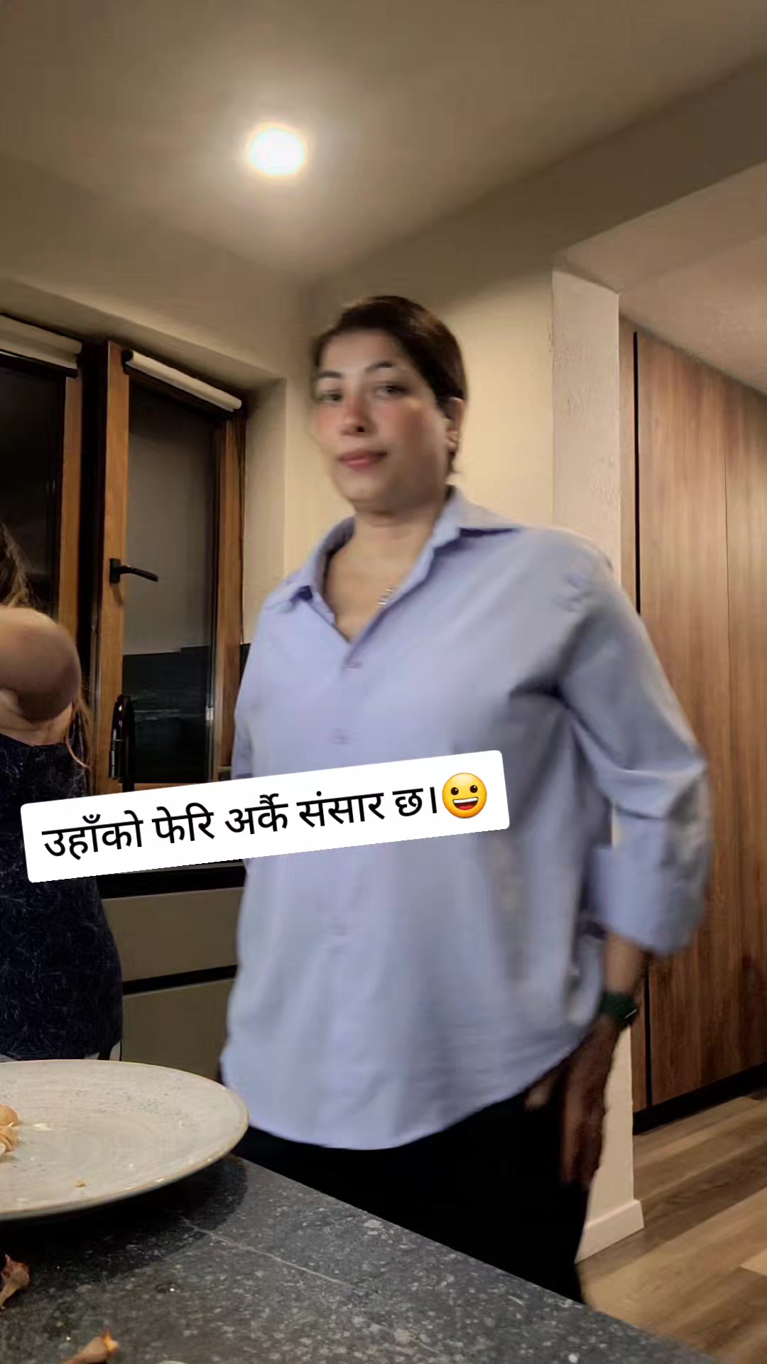 @OJHA👸D