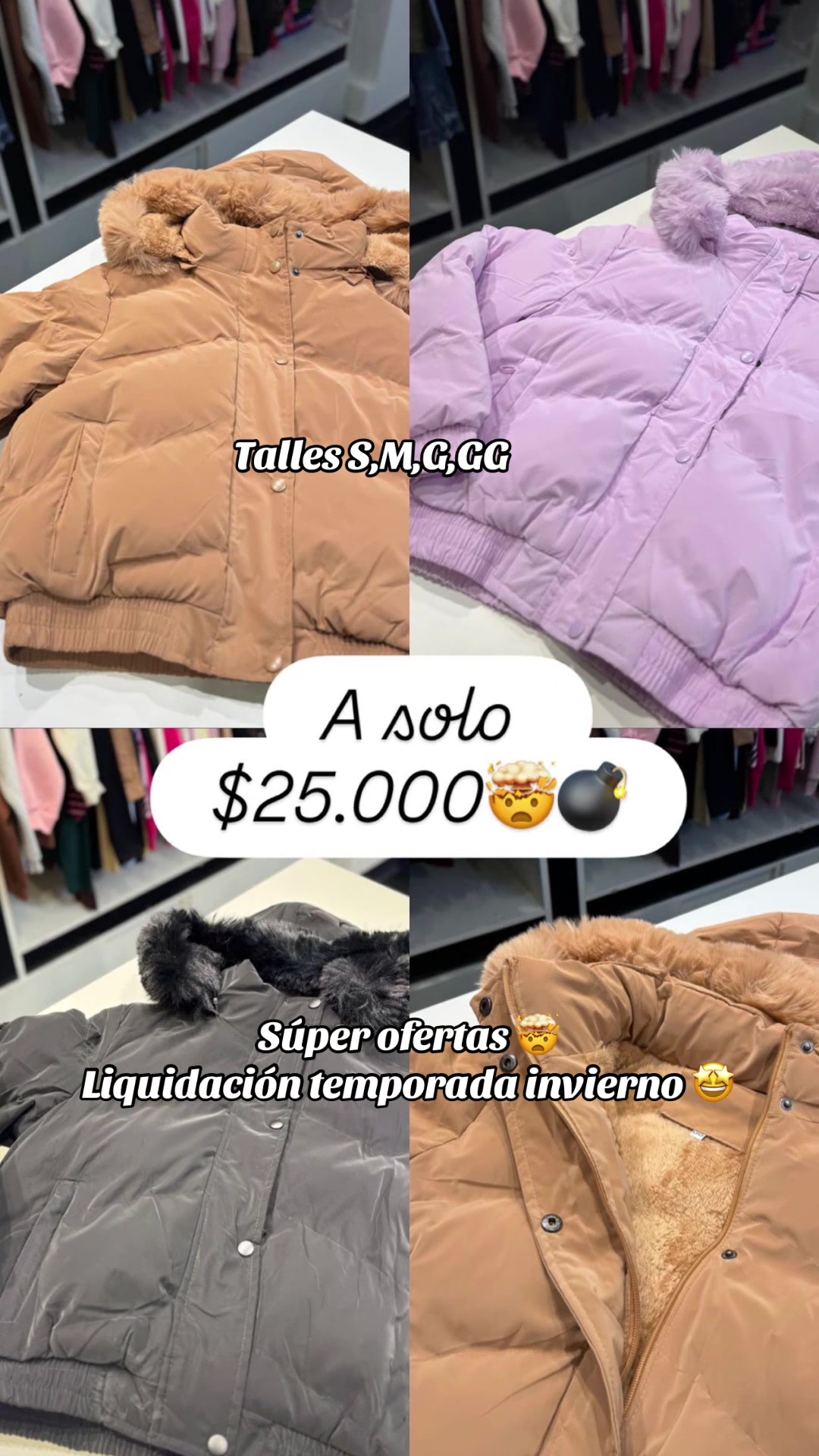 @Ups_teen_style
