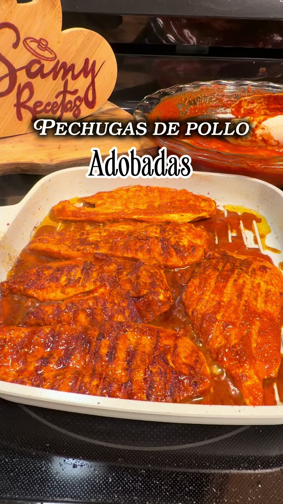 @✨️SamyRecetas👩🍳