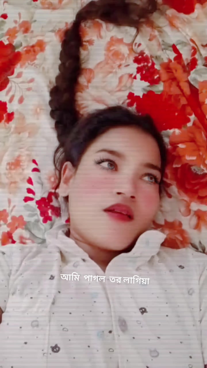 @🥀এ বুকে শুধুই জন্তনা 💔