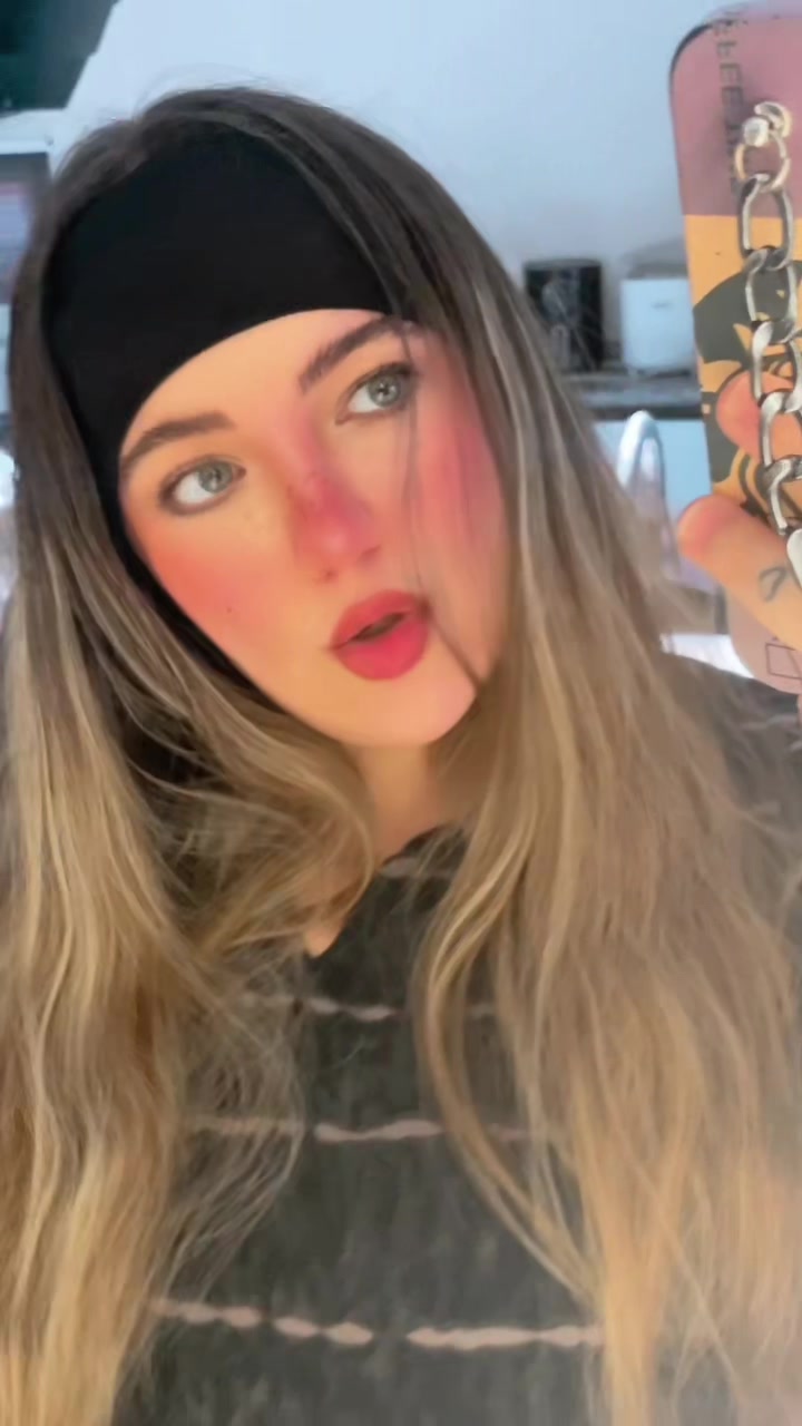 @rita.j_