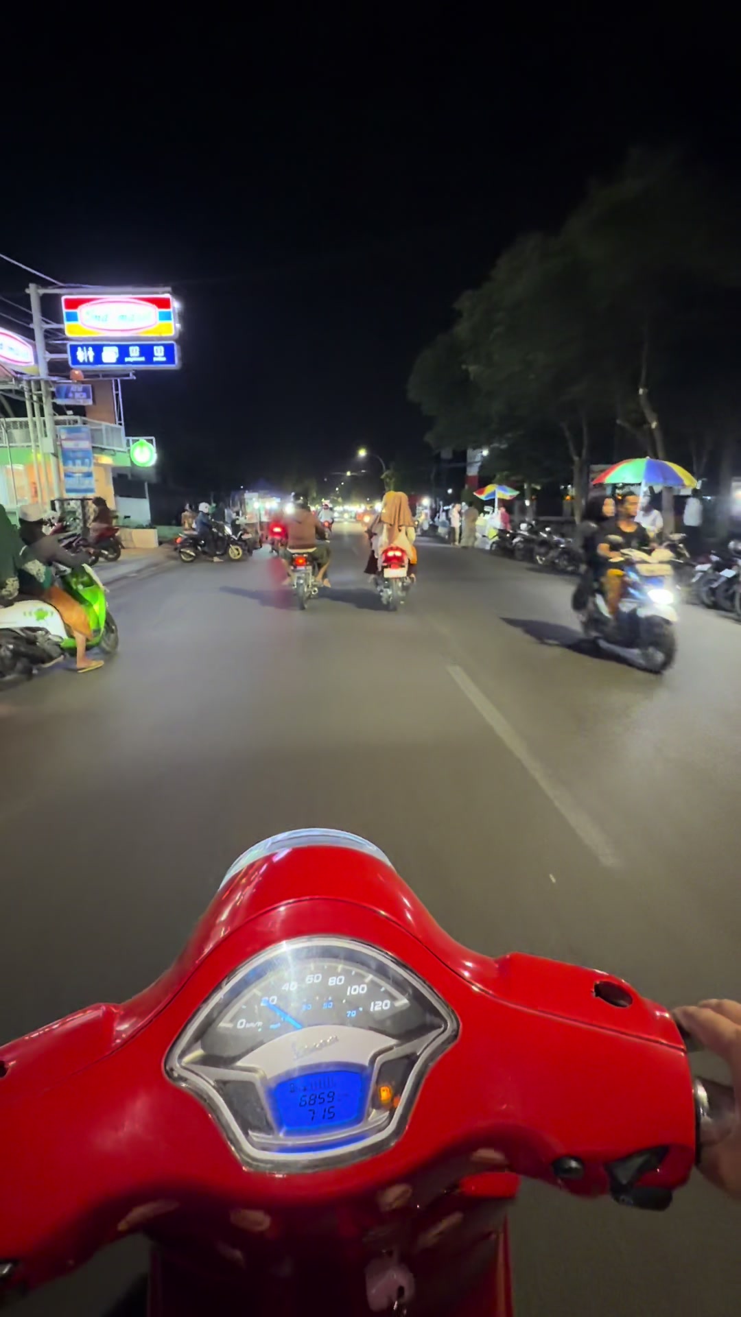 @Wildan Pasuruan