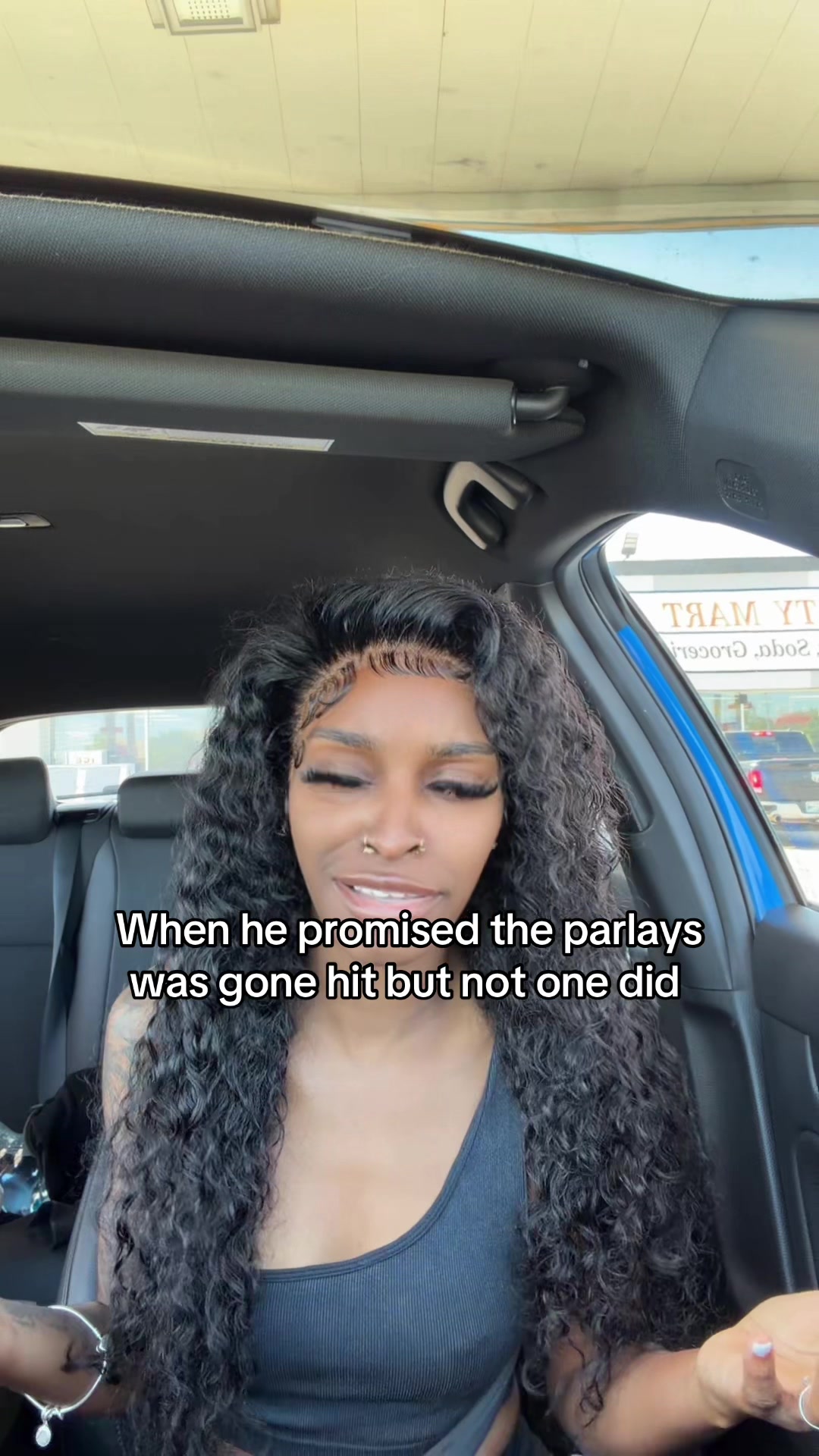 @Spiffey