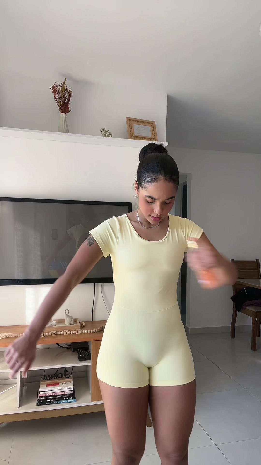 @ana