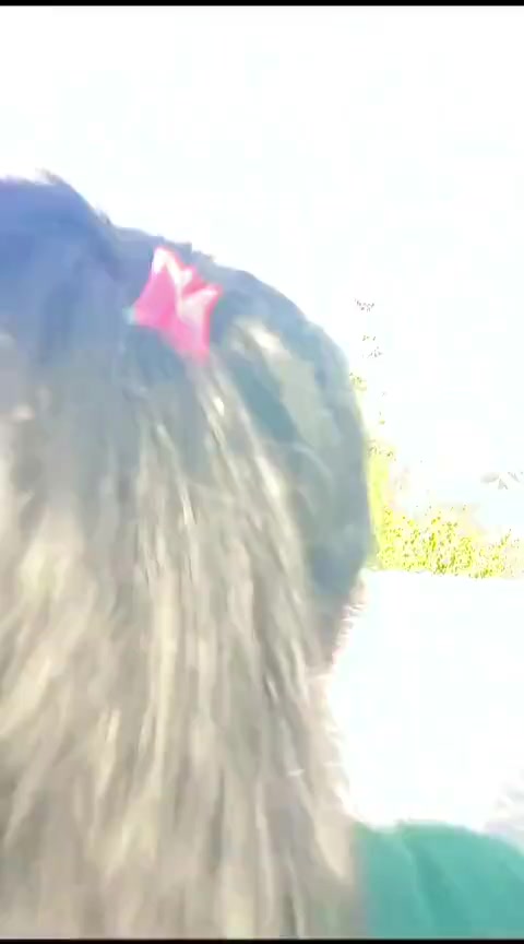 @sHaRMiLA~काउछा❣️